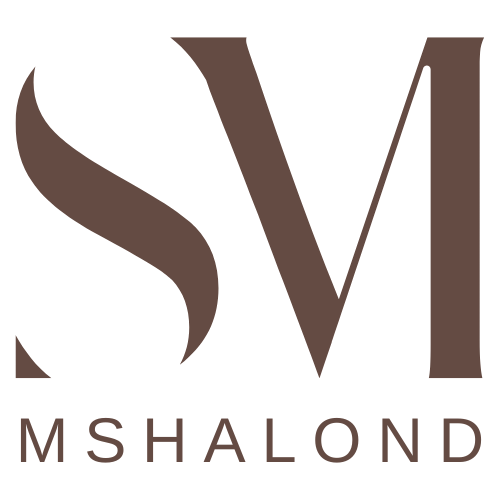 Mshalond